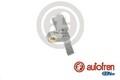 AUTOFREN SEINSA Sensor, Raddrehzahl DS0033 für AUDI CUPRA MAN PORSCHE SKODA VW