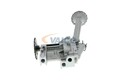 VAICO V46-0725 Ölpumpe Motorölpumpe für RENAULT CLIO II (BB0/1/2, CB0/1/2) L