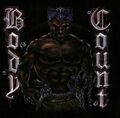 BODY COUNT---(CD)---NEU & OVP