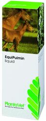 EquiPulmin liquid mit Efeuextrakt 