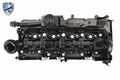 Ventildeckel Zylinderkopfhaube Vaico für BMW X3 Van X4 X5 F34 2010 -> V20-4167