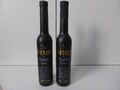 Nachtgold Eiswein, 2 Flaschen, Jhrg. 2016, Edelsüß, Rheinhessen