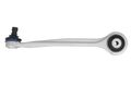 REINHOCH RH04-0090 Querlenker Vorne Links für AUDI A4 B9 A5 1.4-3.0DH 05.15-