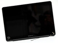 Apple LCD Screen Display Assembly für Apple MacBook Pro 13" A1278 2012 Grade B
