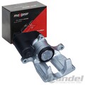 MAXGEAR BREMSSATTEL HINTEN RECHTS PASSEND FÜR VOLVO S60 S80 V60 V70 XC60 XC70 | 