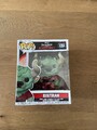 Funko Pop! - Rintrah 1004 - Doctor Strange in the Multiverse of Madness
