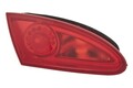 HELLA 9EL 982 001-091 Heckleuchte für SEAT