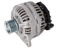 FEBI BILSTEIN Lichtmaschine Generator Lima 48958 für DAF CF LF 55 45 65