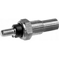 HELLA Sensor Kühlmitteltemperatur schwarz für Ford Escort V AAL ABL GAL
