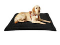 NEU Hundebett Hundematte Hundekissen Käfig Sofa Matte Hundematratze Katzenbett