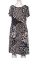 Betty Barclay Kleid Damen Dress Damenkleid Gr. EU 44 Mehrfarbig #nq31yxv