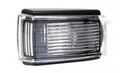 Blinker Blinkleuchte für Volvo 740 Kombi 960 II 1974 - 2005 TYC 18-5971-11-2