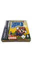 Super Mario Bros. 3-Super Mario Advance 4 (Nintendo Game Boy Advance)