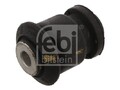Querlenker Lager für Fiat 2005 -> Vorne Links oder Rechts Febi Bilstein 28475