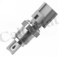 SENSOR ANSAUGLUFTTEMPERATUR CALORSTAT BY VERNET AS0026 FUR ASTON MARTIN FORD
