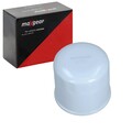 MAXGEAR AUTOMATIKGETRIEBE ÖLFILTER passend für NISSAN MICRA | 26-1474