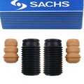 Sachs 900 009 Staubschutzsatz Stoßdämpfer für PEUGEOT FIAT MERCEDES BENZ