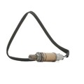RIDEX 3922L0037 Lambdasonde für VW Golf IV Schrägheck (1J1) für OPEL COMBO Tour