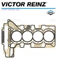 VICTOR REINZ Zylinderkopfdichtung für BMW 3er F30 F80 F34 F31