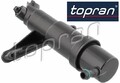 topran 503284 Waschwasserdüse für Scheinwerferreinigung für BMW 