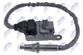 NOx-Sensor Harnstoffeinspritzung NTY ENOX-CT-005 für OPEL COMBO K9 A18 P1UO Bus