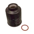 ORIGINAL® Blue Print Kraftstofffilter für Honda CIVIC VIII Hatchback CR-V III