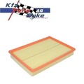 LUFTFILTER MOTORLUFTFILTER FILTER FÜR OPEL COMBO / CORSA C / TIGRA / MERIVA A