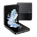 Neu Samsung Galaxy Z Flip 4 5G SM-F721B 128GB/256GB Ohne Simlock Handys