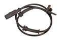 Maxgear Sensor, Raddrehzahl vorne links rechts für CITROËN PEUGEOT TOYOTA