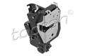 TOPRAN Türschloss 623 614 für BMW E46 3er Touring 316 318 320 325 330