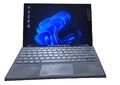 Microsoft Surface Pro 4 Win 11 Tablet i5 6. Gen 2,40 GHz 4GB 128GB Touch Problem