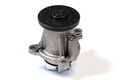 Wasserpumpe Kühlmittelpumpe für Hyundai KIA i30 Kombi Coupe Hepu P7852 2011 ->
