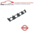 DICHTUNG ABGASKRÜMMER ELRING 077382 P FÜR BMW 2,1,X1,F45,F21,F20,F46,F48 1.5L