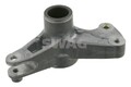 SWAG 10 03 0023 Spannarm Keilrippenriemen passend für MERCEDES-BENZ VARIO Kipper