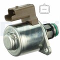 Delphi Regelventil Kraftstoffmenge Common Rail System für Citroen C4 Grand