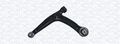 MAGNETI MARELLI 064847140010 Sensor, Nockenwellenposition für AUDI BENTLEY FORD