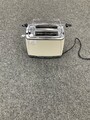 Russell Hobbs 26970-56 Luna Stone Toaster - Wie neu 1#1907365