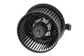 VALEO 884629 Innenraumgebläse für RENAULT