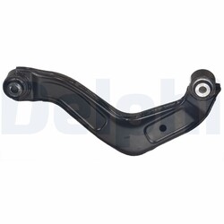 Querlenker Dreieckslenker DELPHI TC3087 für SEAT AUDI EXEO A4 TC3088 B6 B7 8ED