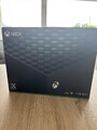 NEU OVP Xbox Series X 1TB Schwarz