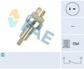 FAE Bremslichtschalter Bremsschalter 24180 für PORSCHE 944 924 Coupe mechanisch