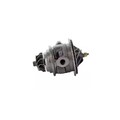 ORIGINAL® Meat - Doria Rumpfgruppe, Turbolader für Ford FIESTA VI B-MAX C-MAX
