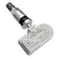 1x Radsensor, Reifendruck-Kontrollsystem BH SENS Huf 73904290 passend für