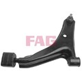 1x Lenker, Radaufhängung Schaeffler FAG 821 0054 10 passend für SUZUKI