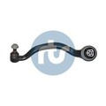 RTS Lenker, Radaufhängung 95-09631-2 für BMW