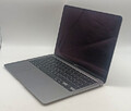 Apple MacBook Air 13,3“ M1 8C CPU 7C GPU 256 GB SSD 8 GB Ram 2020 + OVP *HÄNDLER