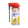 Sonax SX90 Plus Multifunktionsöl Easy-Spray Rostlöser Schmiermittel Pflege-Öl