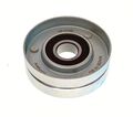 Spannrolle, Keilrippenriemen Maxgear 54-0356 für AUDI SEAT SKODA VW