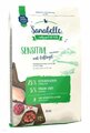 Sanabelle Sensitive Geflügel 10kg