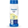 FRESUBIN 2 kcal DRINK Vanille Trinkflasche 24X200 ml